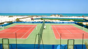 Djerba Aqua Resort