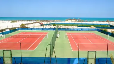 Djerba Aqua Resort