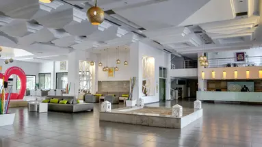 Djerba Aqua Resort