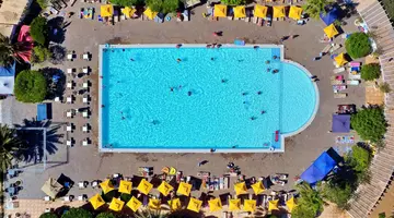 Djerba Aqua Resort