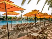 Djerba Aqua Resort