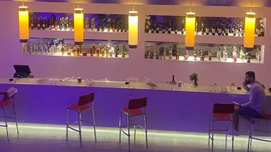 DJERBA AQUA RESORT