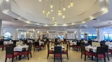Djerba Aqua Resort