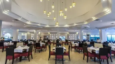 Djerba Aqua Resort