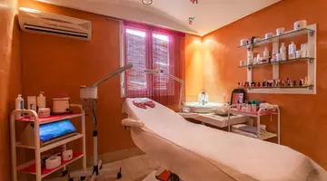 Djerba Aqua Resort