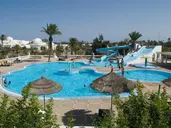 Djerba Aqua Resort