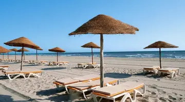 Djerba Aqua Resort