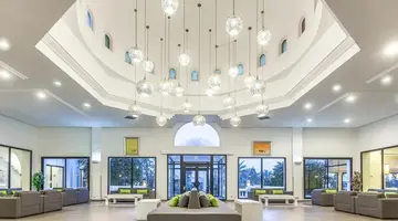 Djerba Aqua Resort