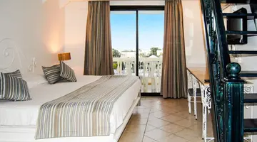 Djerba Aqua Resort