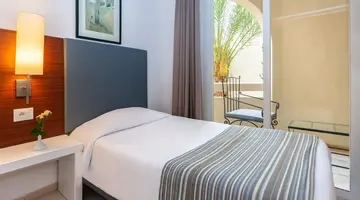 Djerba Aqua Resort