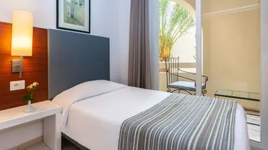 Djerba Aqua Resort