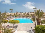 Djerba Aqua Resort