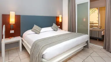 Djerba Aqua Resort