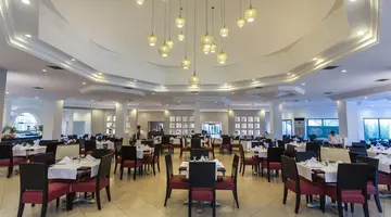Djerba Aqua Resort