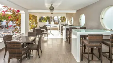 Djerba Aqua Resort
