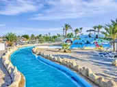 Djerba Aqua Resort