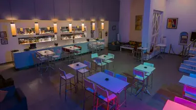 Djerba Aqua Resort
