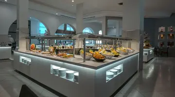 Djerba Aqua Resort