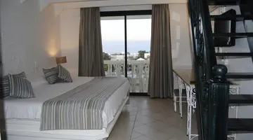 DJERBA AQUA RESORT