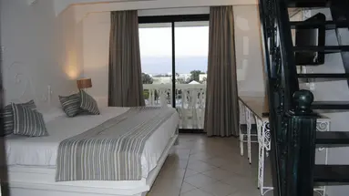 DJERBA AQUA RESORT