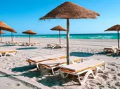 Djerba Aqua Resort