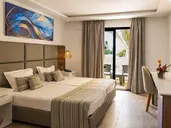 Djerba Aqua Resort