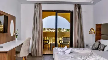 Djerba Aqua Resort