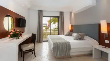 Djerba Aqua Resort