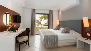 Djerba Aqua Resort