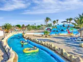 Djerba Aqua Resort