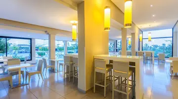 Djerba Aqua Resort