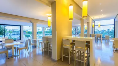 Djerba Aqua Resort