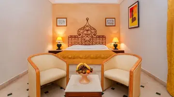 Djerba Aqua Resort