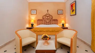 Djerba Aqua Resort