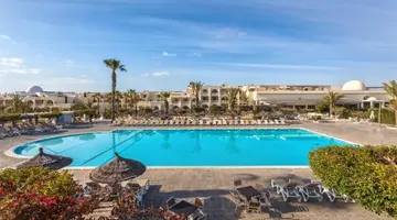 Djerba Aqua Resort