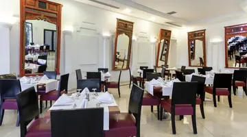 Djerba Aqua Resort