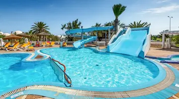 Djerba Aqua Resort
