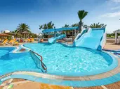 Djerba Aqua Resort