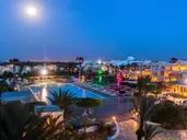 Djerba Aqua Resort