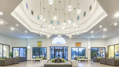 Djerba Aqua Resort