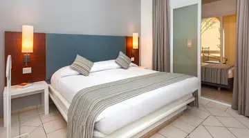 DJERBA AQUA RESORT