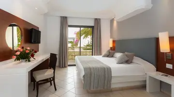 DJERBA AQUA RESORT
