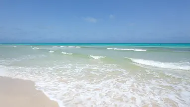 DJERBA AQUA RESORT