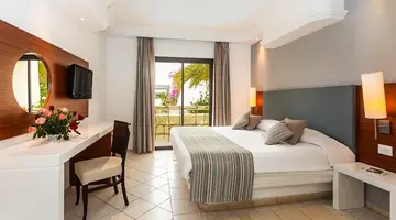 Djerba Aqua Resort