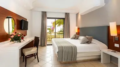 Djerba Aqua Resort