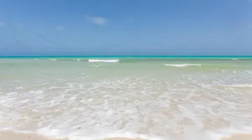 Djerba Aqua Resort