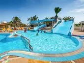 Djerba Aqua Resort