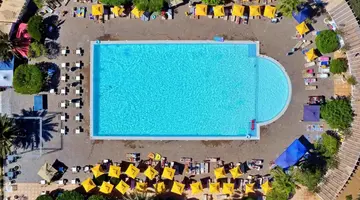 Djerba Aqua Resort