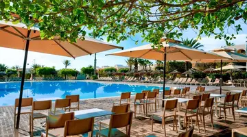Djerba Aqua Resort
