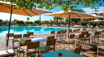 Djerba Aqua Resort